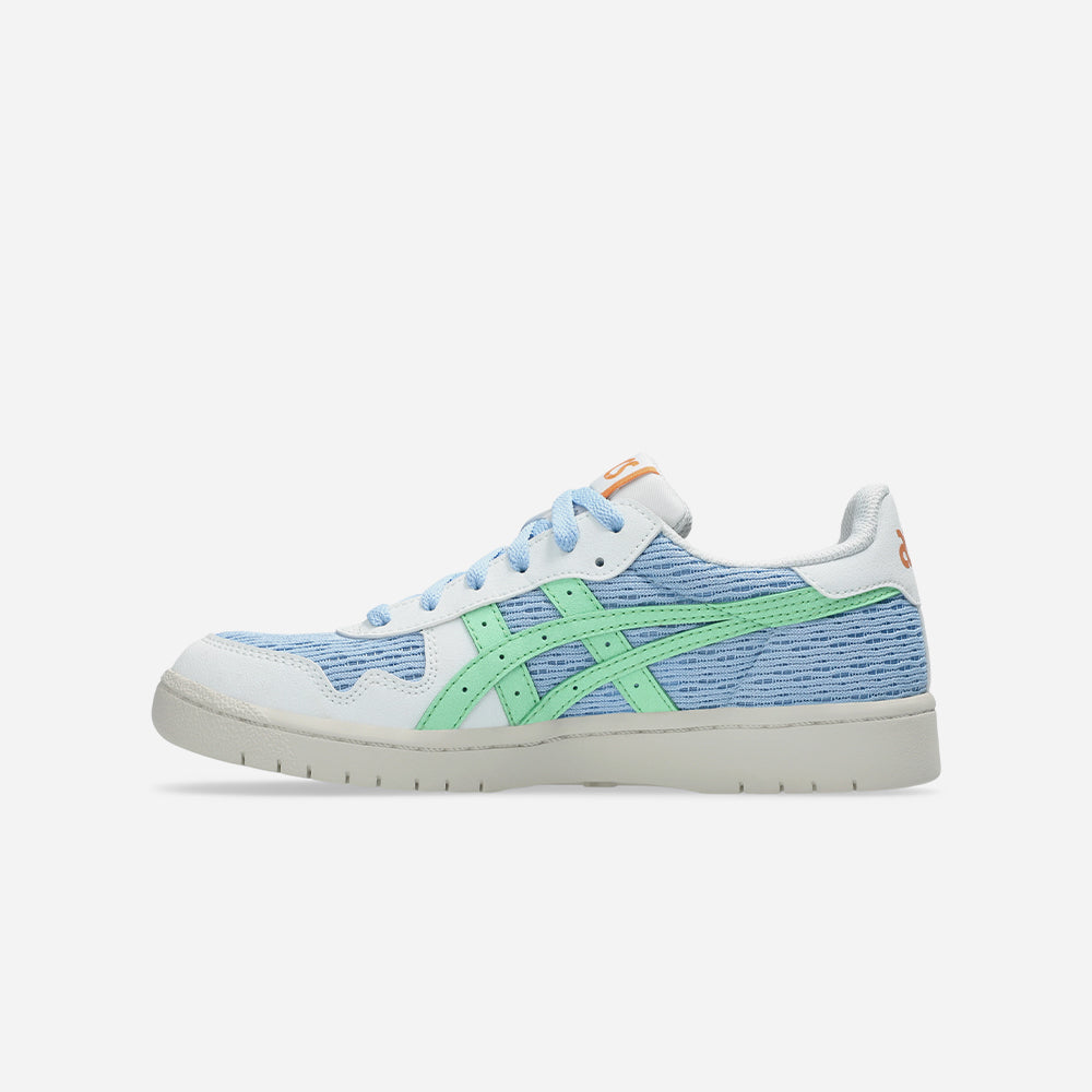 Giày Sneaker Nam Asics Japan S - Xanh Dương - Supersports Vietnam