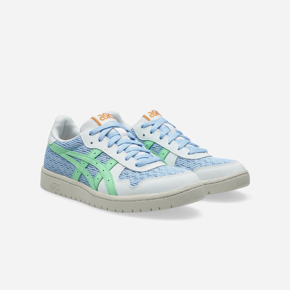 Giày Sneaker Nam Asics Japan S - Xanh Dương - Supersports Vietnam