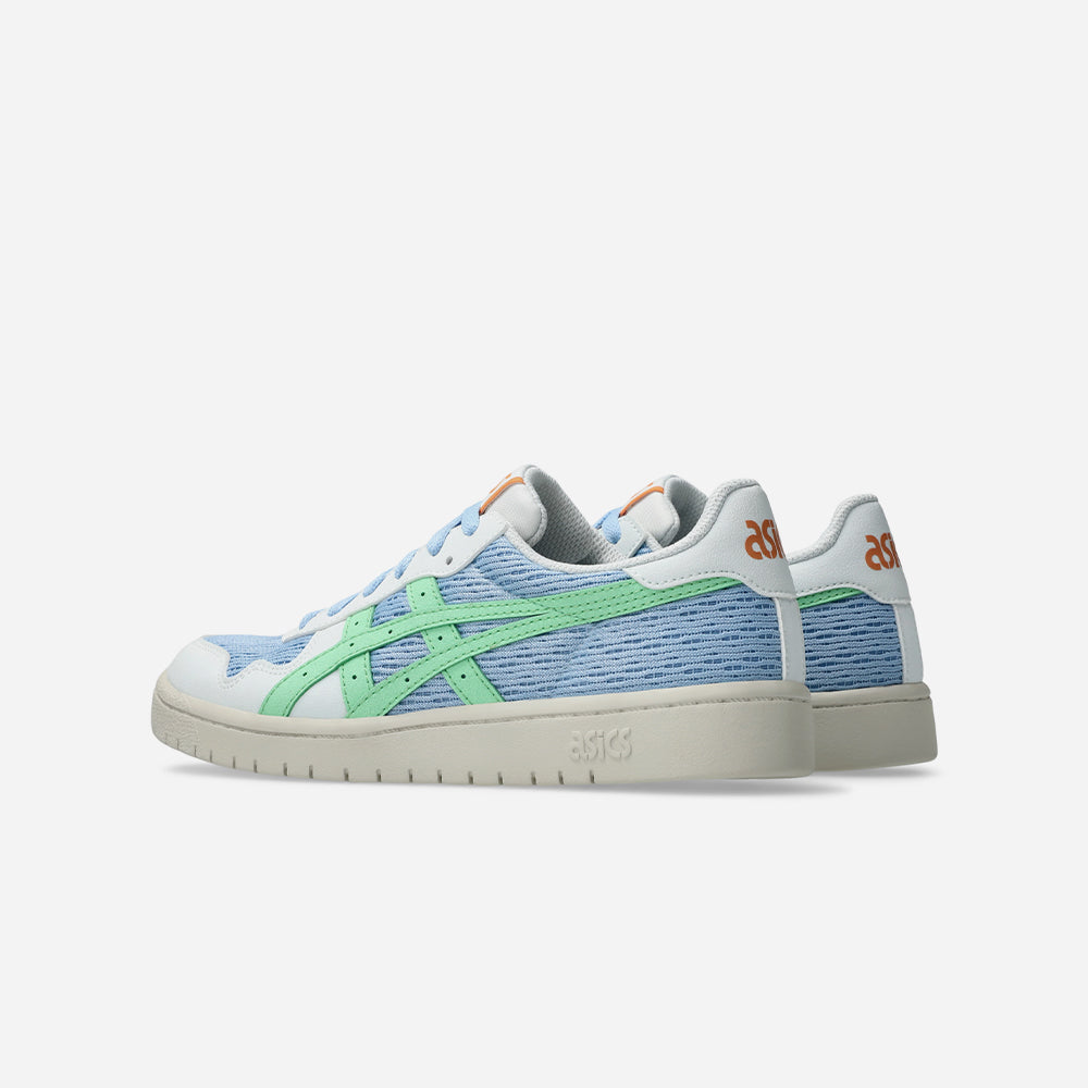 Giày Sneaker Nam Asics Japan S - Xanh Dương - Supersports Vietnam