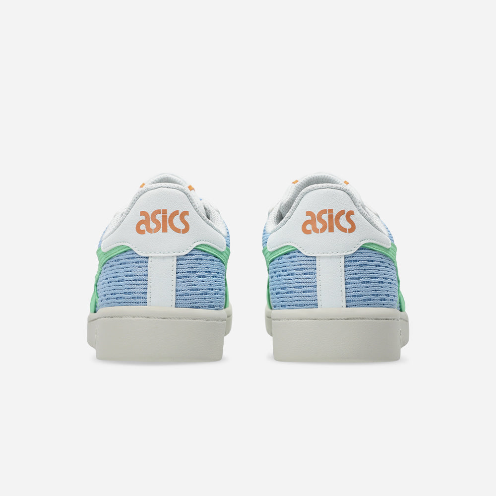 Giày Sneaker Nam Asics Japan S - Xanh Dương - Supersports Vietnam