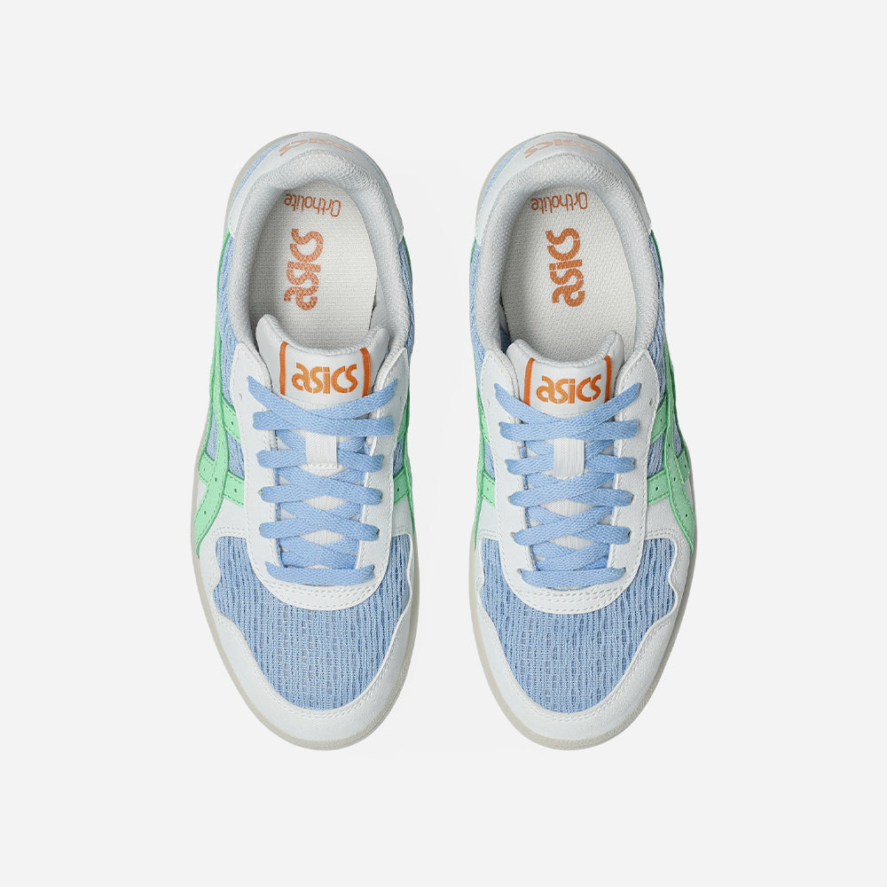 Giày Sneaker Nam Asics Japan S - Xanh Dương - Supersports Vietnam