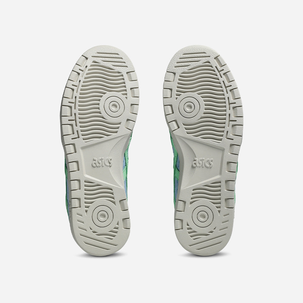 Giày Sneaker Nam Asics Japan S - Xanh Dương - Supersports Vietnam