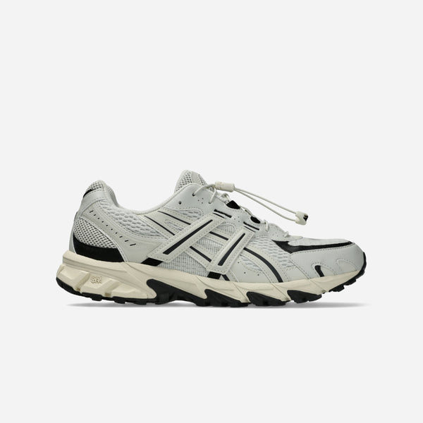 Giày Sneaker Unisex Asics Gel-Sonoma Tr62 - Xám - Supersports Vietnam
