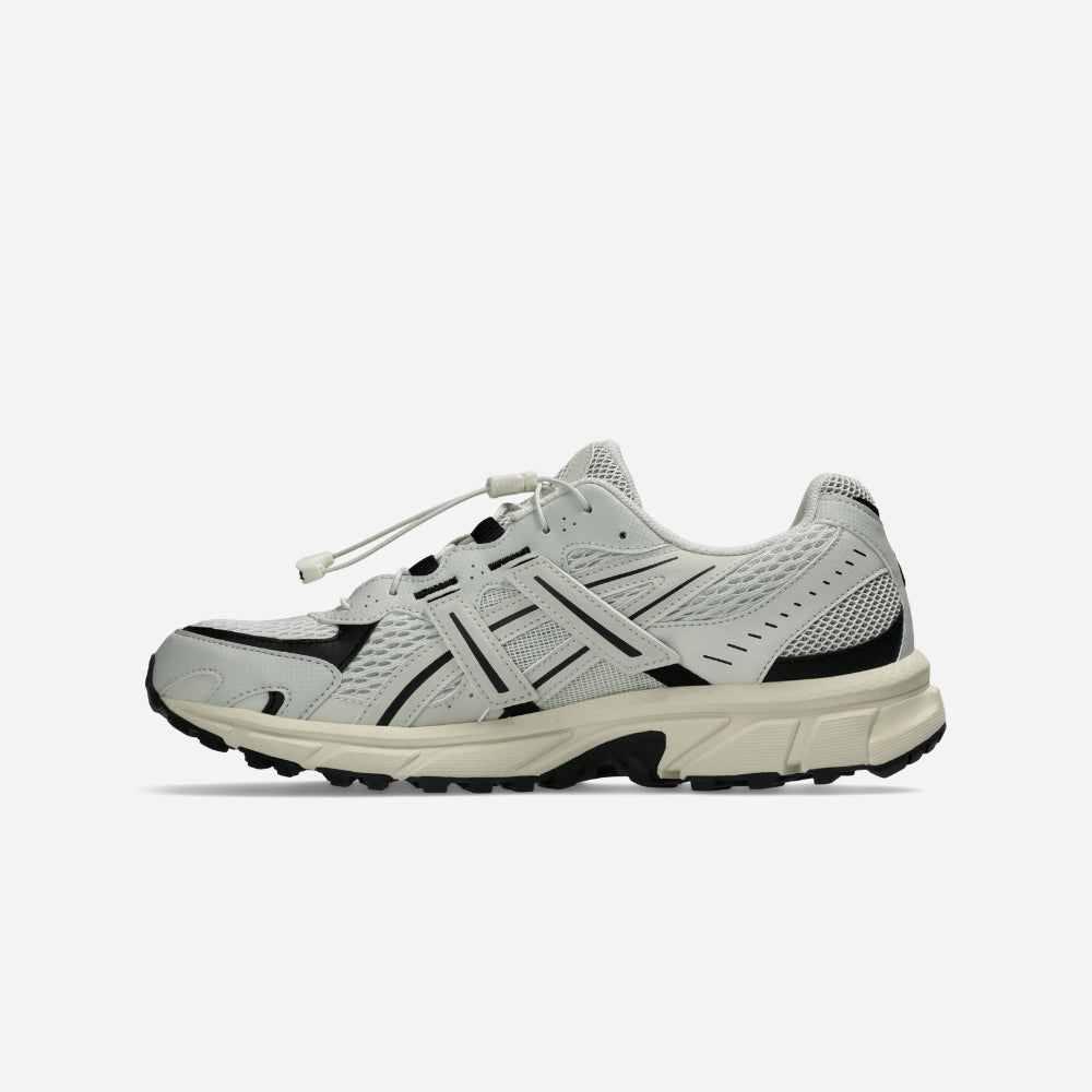 Giày Sneaker Unisex Asics Gel-Sonoma Tr62 - Xám - Supersports Vietnam