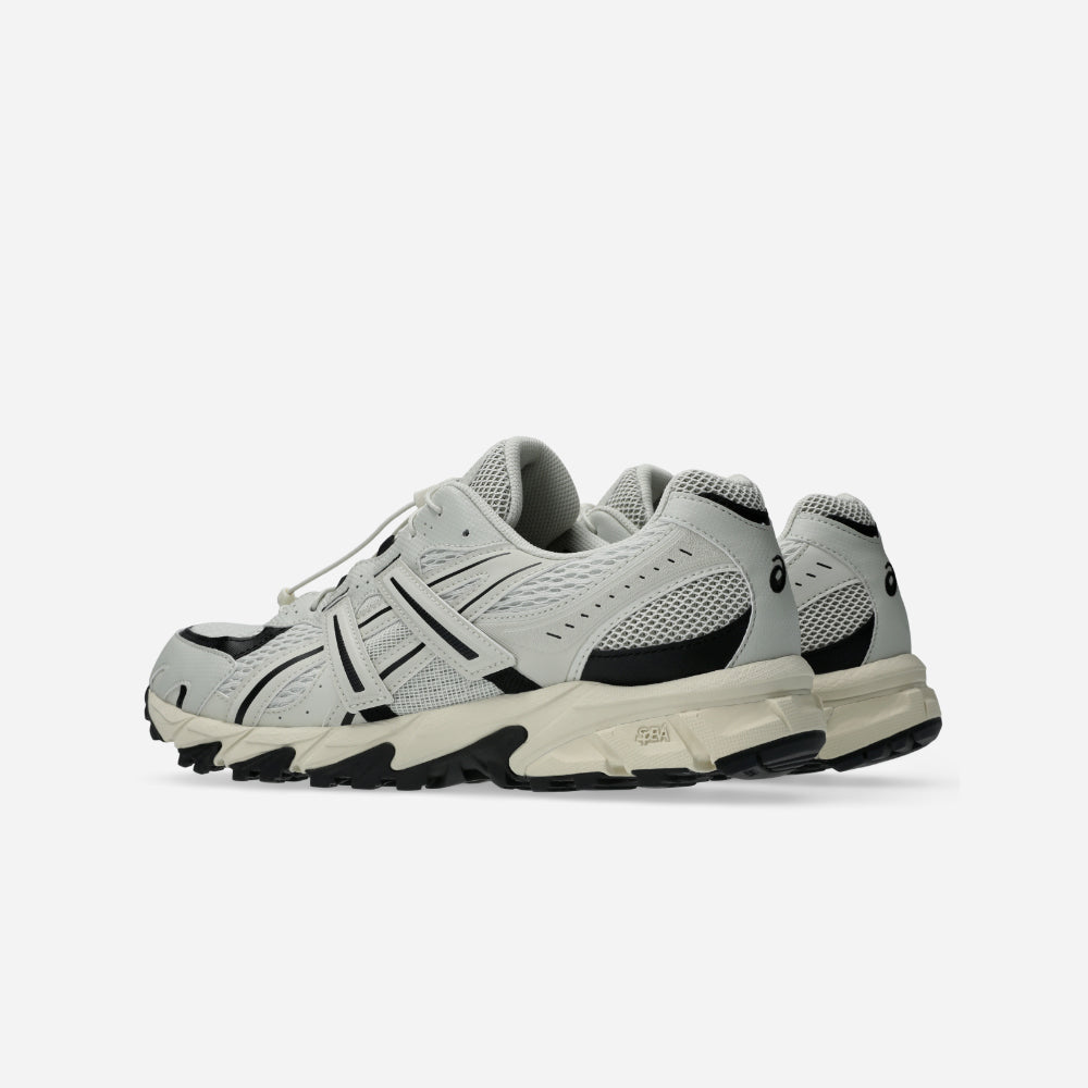 Giày Sneaker Unisex Asics Gel-Sonoma Tr62 - Xám - Supersports Vietnam
