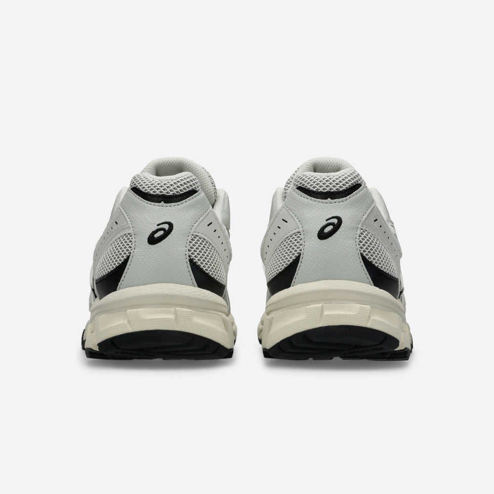 Giày Sneaker Unisex Asics Gel-Sonoma Tr62 - Xám - Supersports Vietnam