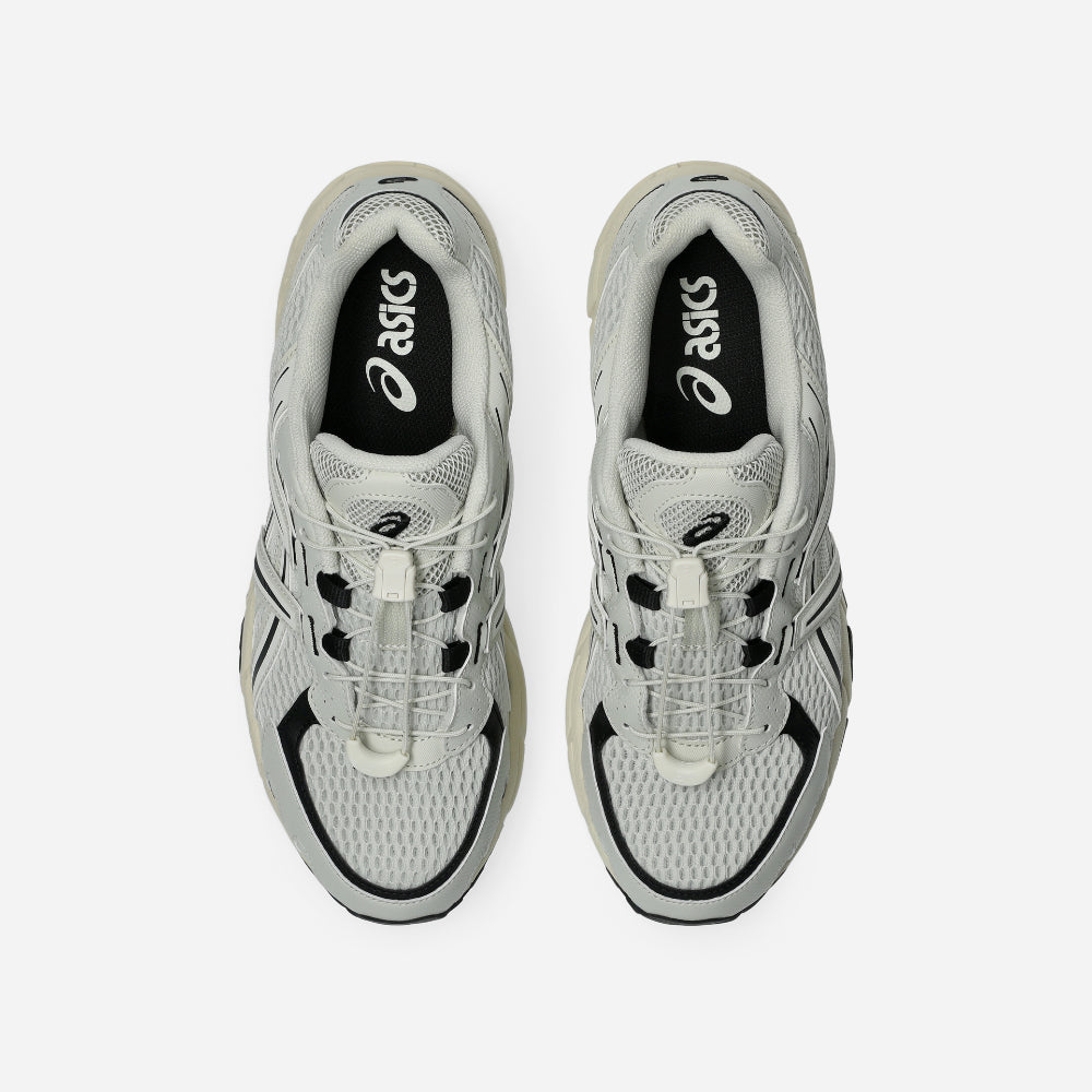 Giày Sneaker Unisex Asics Gel-Sonoma Tr62 - Xám - Supersports Vietnam
