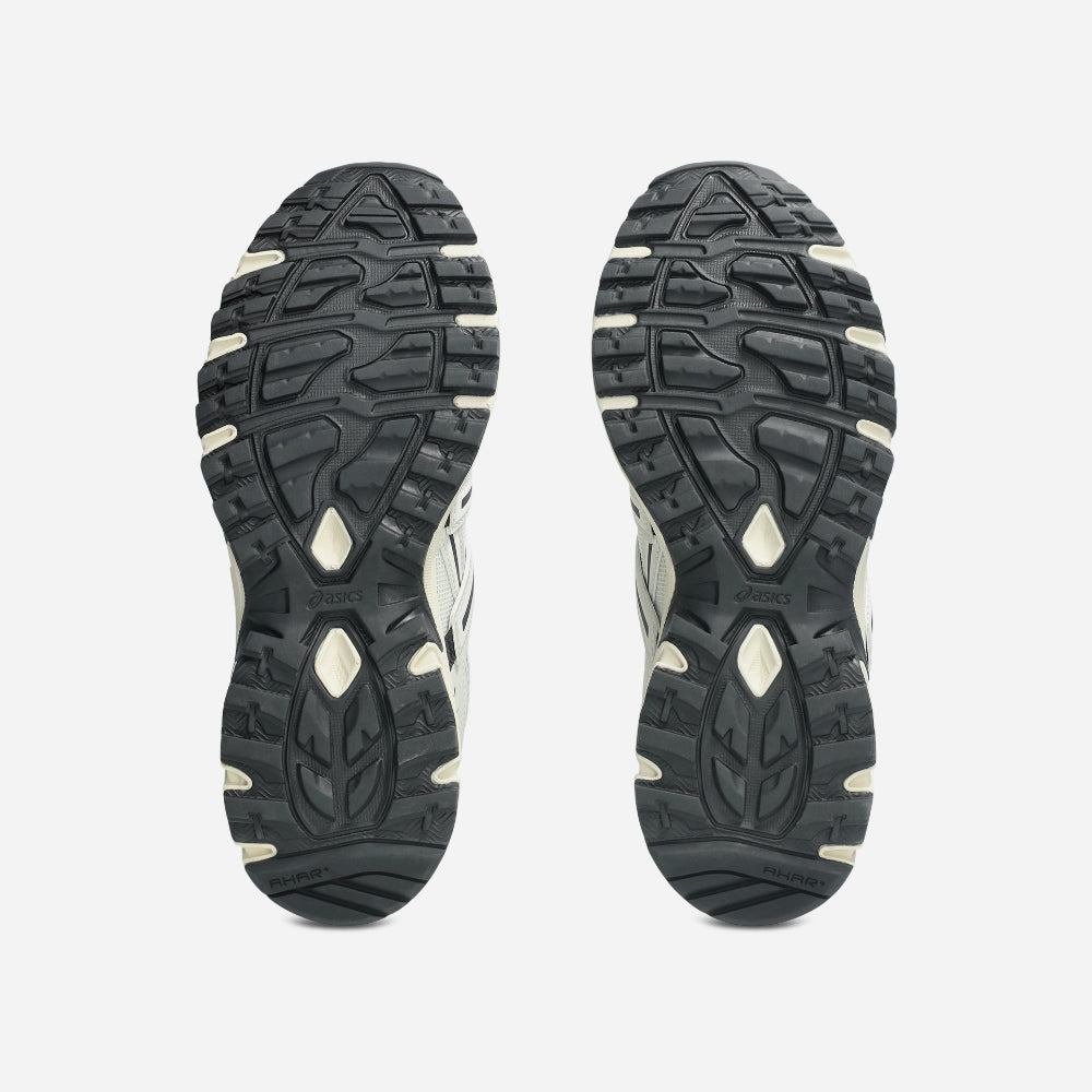 Giày Sneaker Unisex Asics Gel-Sonoma Tr62 - Xám - Supersports Vietnam