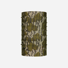 Khăn Đa Năng Buff Coolnet Uv® Mossy Oak Bottomland - Xanh Quân Đội - Supersports Vietnam