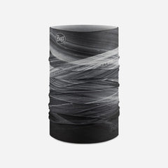 Khăn Thể Thao Đa Năng Buff Original Ecostretch Speed - Xám - Supersports Vietnam