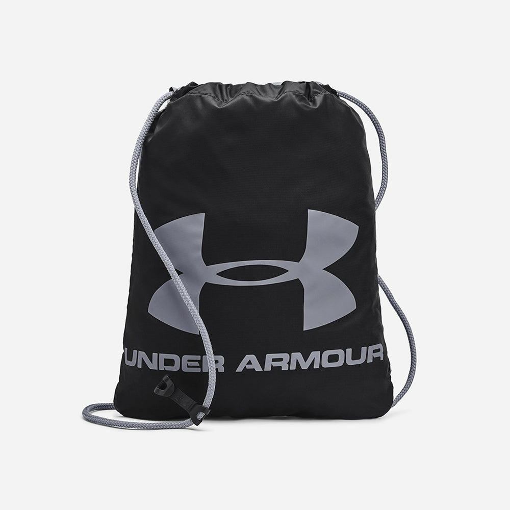 Túi Thể Thao Under Armour Ozsee - Supersports Vietnam