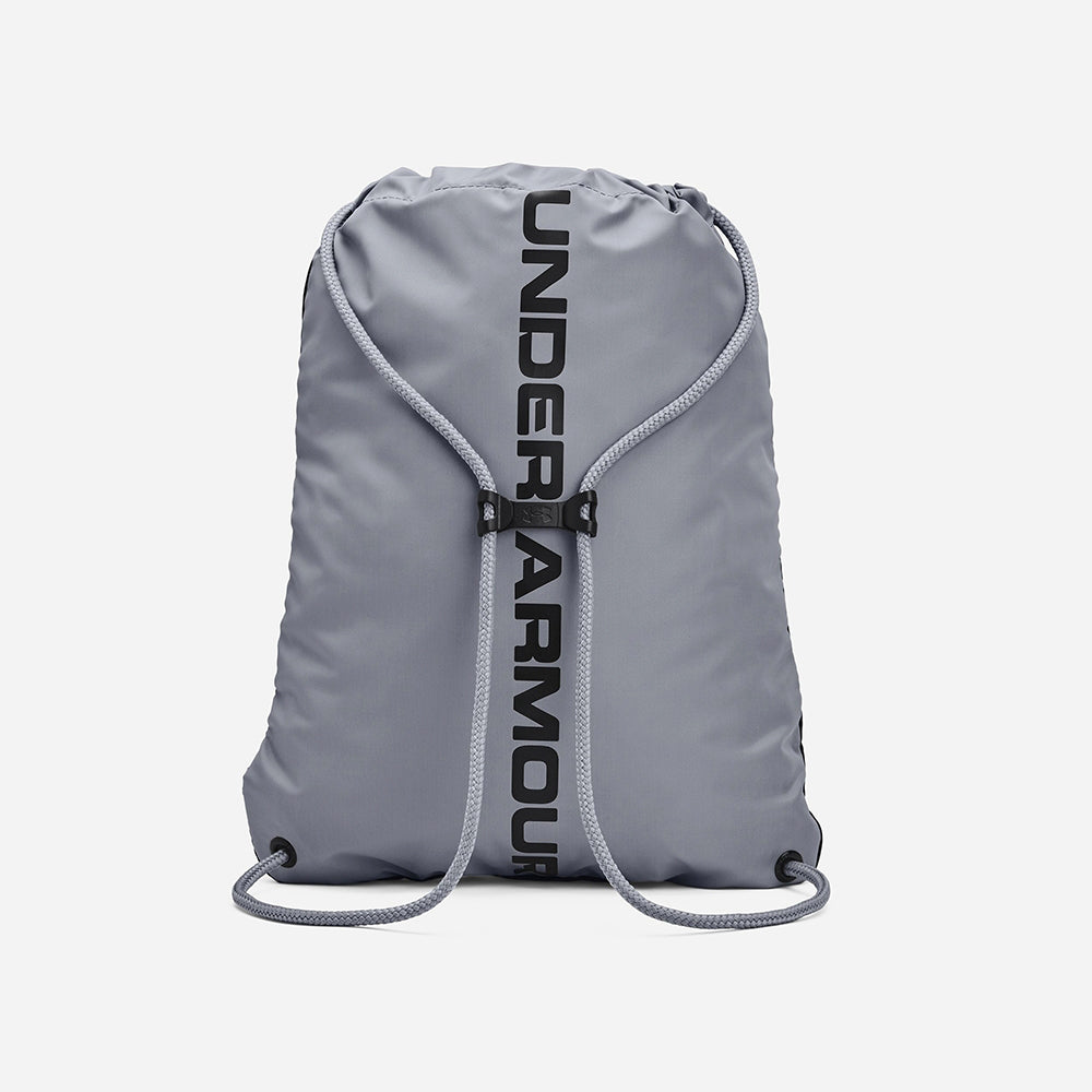 Túi Thể Thao Under Armour Ozsee - Supersports Vietnam