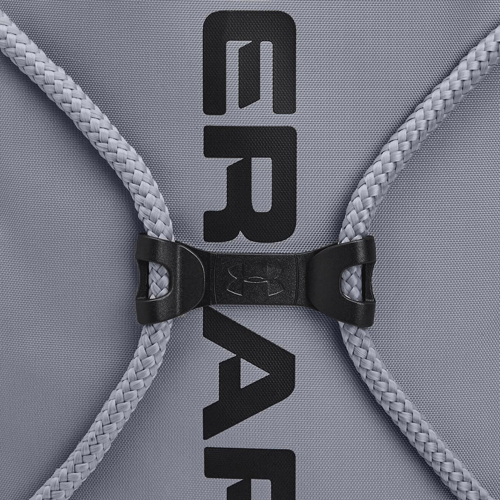 Túi Thể Thao Under Armour Ozsee - Supersports Vietnam