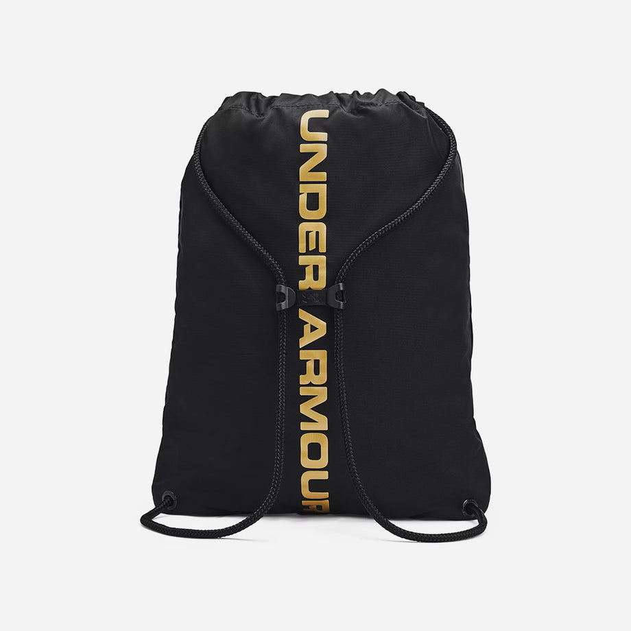 Supersports Vietnam Official, Under Armour Undeniable Sackpack - White