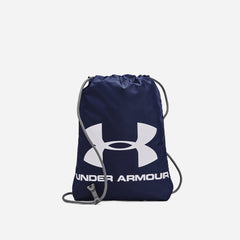 Túi Thể Thao Under Armour Ozsee - Xanh Navy