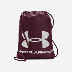 Under Armour Ozsee Gymsack - Red