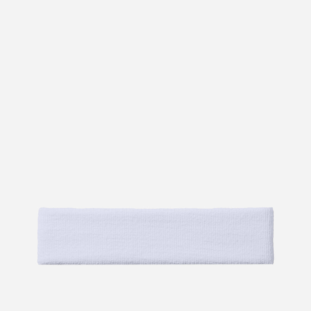 Băng Đô Thể Thao Under Armour Training Headband - Supersports Vietnam