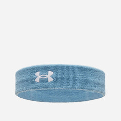 Băng Đô Under Armour Performance - Supersports Vietnam