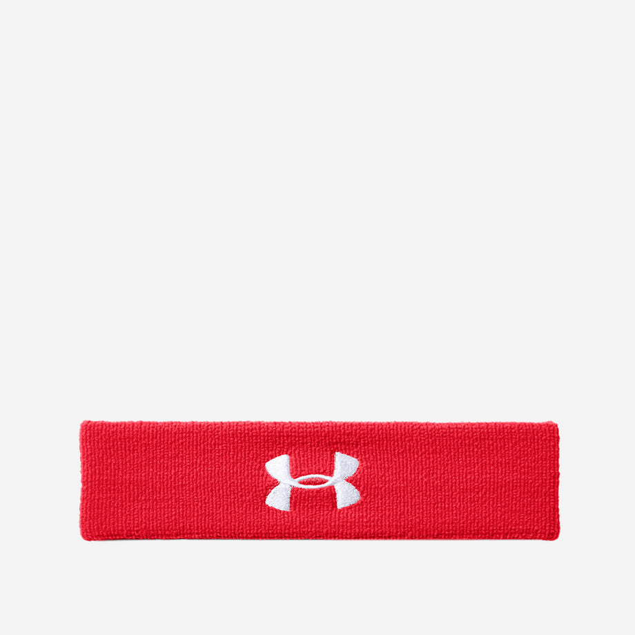 Under armour outlet perfect headband