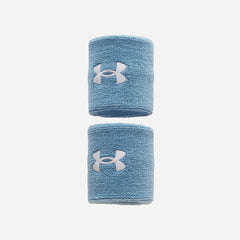 Men's Under Armour Performance Wristband
