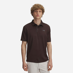 Áo Polo Nam Under Armour Tech