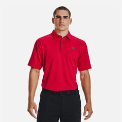 Men's Under Armour Tech™ Polo Shirt