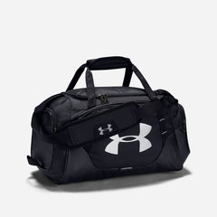 Under Armour Undeniable Duffle 3.0 Xs Duffle Bag
