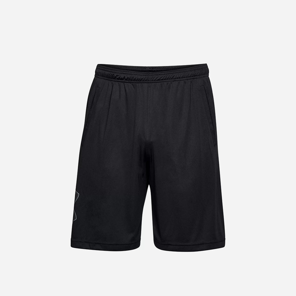 Quần Ngắn Nam Under Armour Tech™ Graphic - Supersports Vietnam