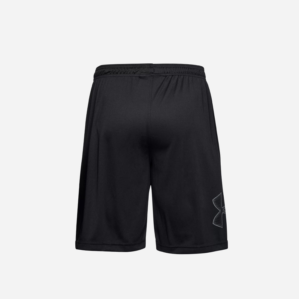 Quần Ngắn Nam Under Armour Tech™ Graphic - Supersports Vietnam