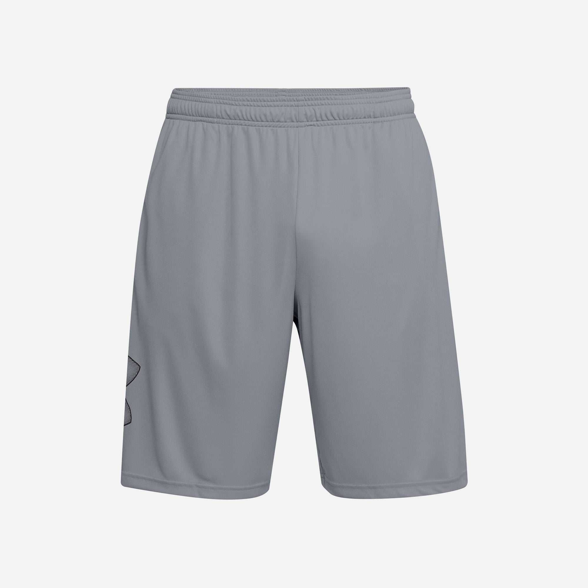 Quần Ngắn Nam Under Armour Tech™ Graphic - Supersports Vietnam