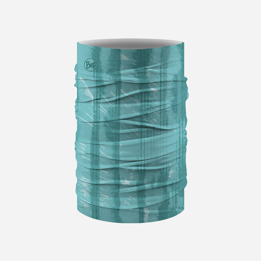 Khăn Đa Năng Buff Coolnet Uv® Kovey Pool - Supersports Vietnam