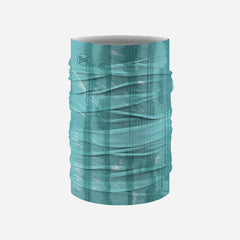 Khăn Đa Năng Buff Coolnet Uv® Kovey Pool - Supersports Vietnam