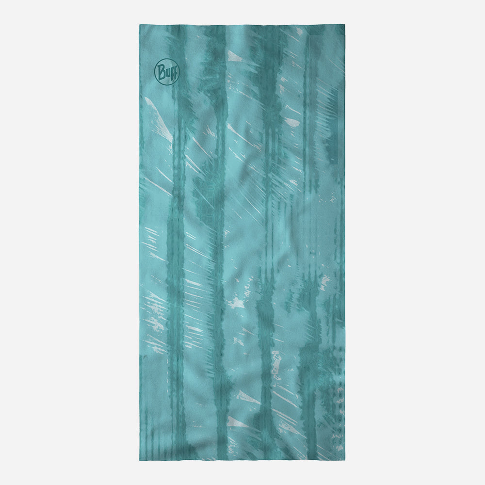 Khăn Đa Năng Buff Coolnet Uv® Kovey Pool - Supersports Vietnam