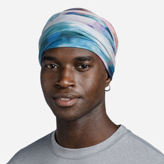 Khăn Đa Năng Buff Coolnet Uv® Newa Multi - Supersports Vietnam