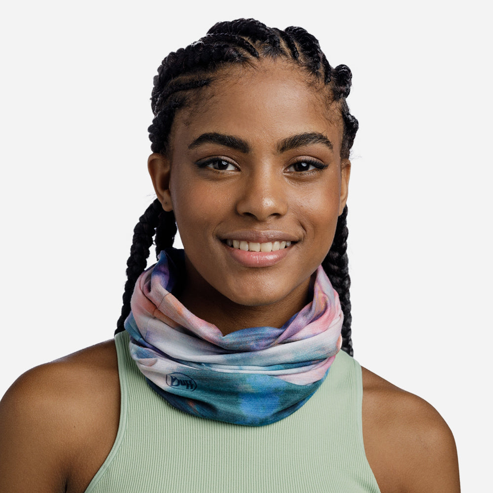 Khăn Đa Năng Buff Coolnet Uv® Newa Multi - Supersports Vietnam