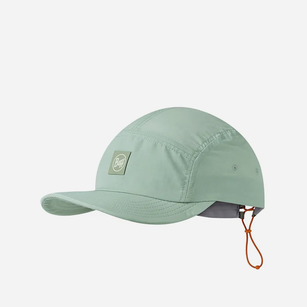 Mũ Lưỡi Trai Buff 5 Panel Explore - Supersports Vietnam