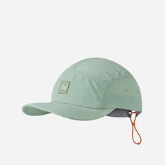 Mũ Lưỡi Trai Buff 5 Panel Explore - Supersports Vietnam