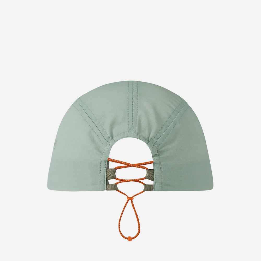 Mũ Lưỡi Trai Buff 5 Panel Explore - Supersports Vietnam