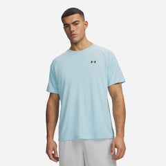 Áo Thun Nam Under Armour Velocity 2.0 - Supersports Vietnam