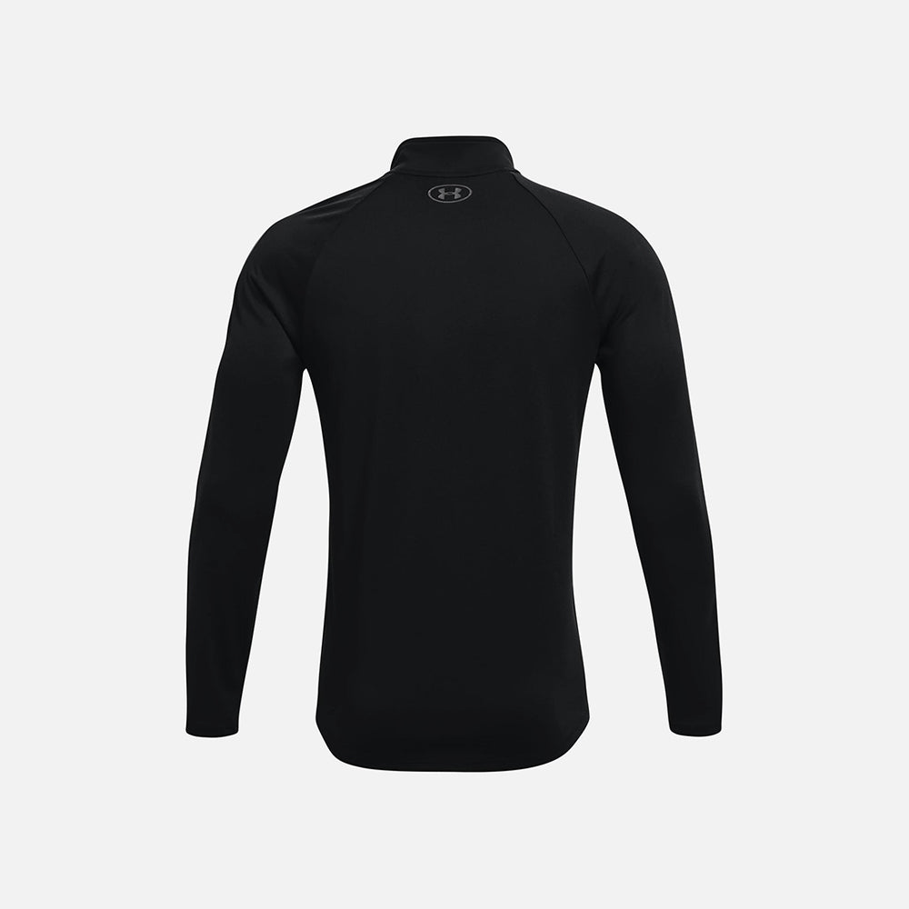 Áo Khoác Nam Under Armour Tech 2.0 1/2 Zip - Supersports Vietnam