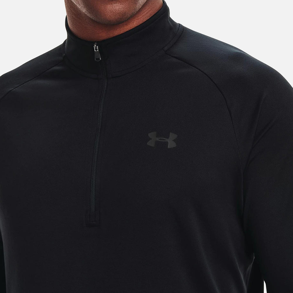 Áo Khoác Nam Under Armour Tech 2.0 1/2 Zip - Supersports Vietnam