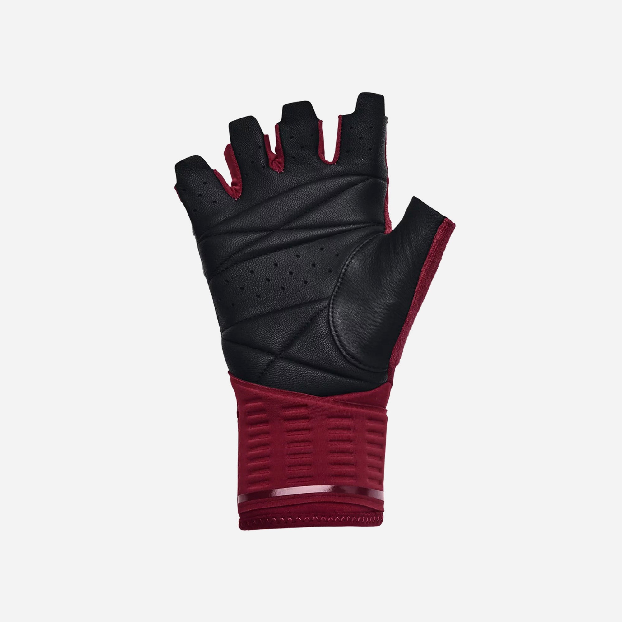 Armour Men's Training Under Armour Fitness Gloves Lifting