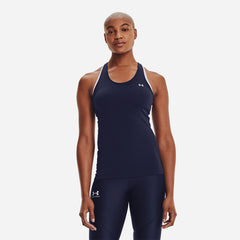 Áo Ba Lỗ Nữ Under Armour Racer - Supersports Vietnam