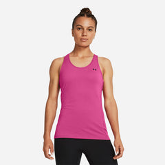 Áo Ba Lỗ Nữ Under Armour Racer - Supersports Vietnam