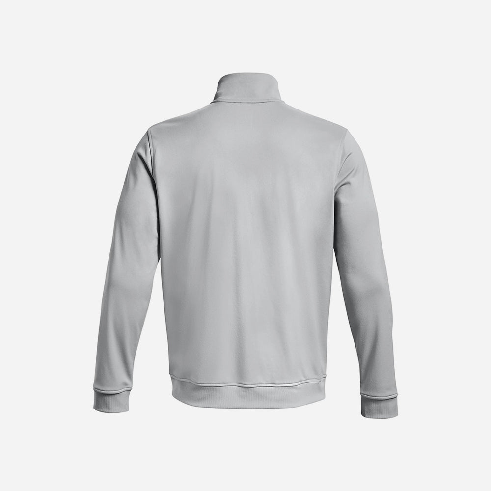 Áo Khoác Nam Under Armour Tricot - Supersports Vietnam