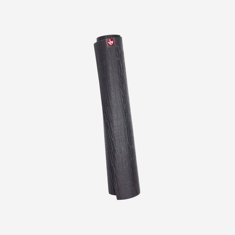Thảm Tập Yoga Manduka Ekolite - Đen - Supersports Vietnam