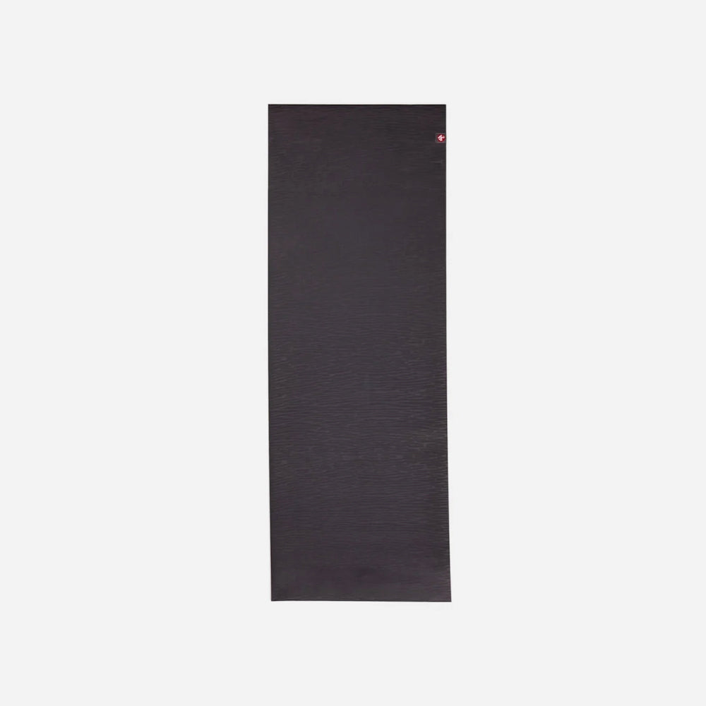 Thảm Tập Yoga Manduka Ekolite - Đen - Supersports Vietnam