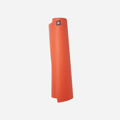 Thảm Tập Yoga Manduka Ekolite - Cam - Supersports Vietnam