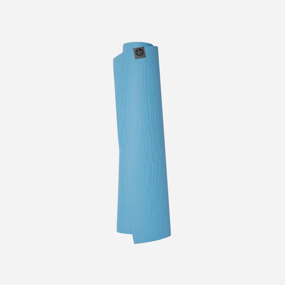 Thảm Tập Yoga Manduka Ekolite - Xanh Dương - Supersports Vietnam