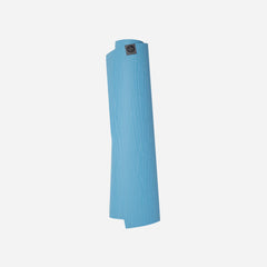 Thảm Tập Yoga Manduka Ekolite - Xanh Dương - Supersports Vietnam